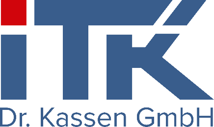 ITK Dr. Kassen GmbH