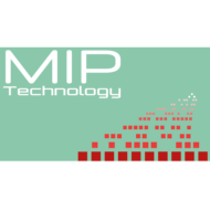 MIP Technology – Robust ID designed for Industry